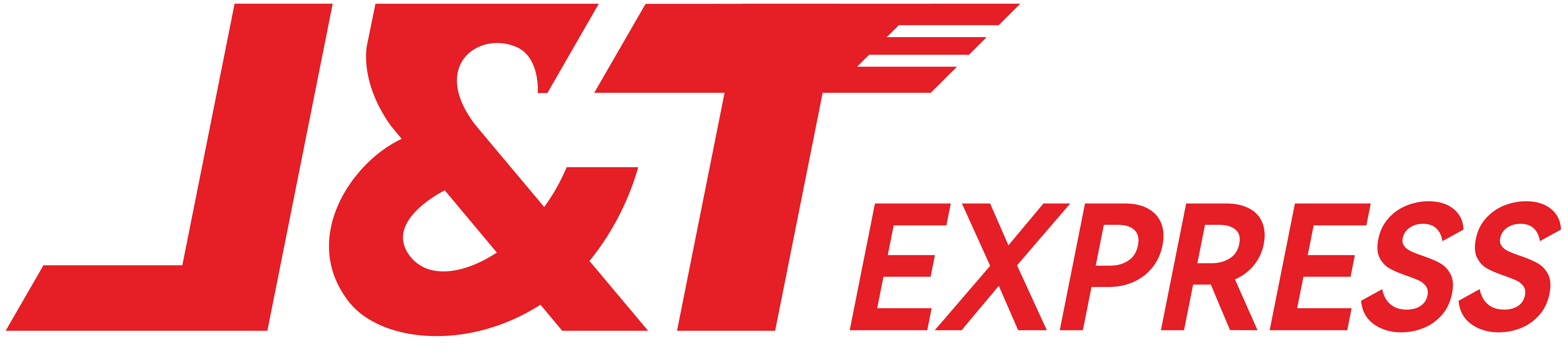 J&T Express